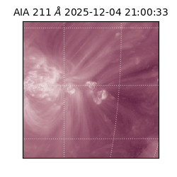 saia - 2025-12-04T21:00:33.626000