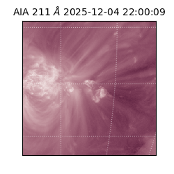 saia - 2025-12-04T22:00:09.626000