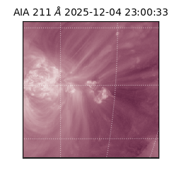 saia - 2025-12-04T23:00:33.626000