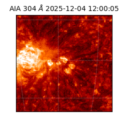 saia - 2025-12-04T12:00:05.121000