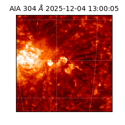 saia - 2025-12-04T13:00:05.129000