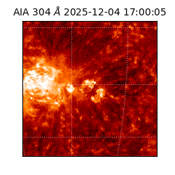 saia - 2025-12-04T17:00:05.129000