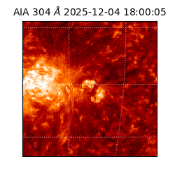 saia - 2025-12-04T18:00:05.129000