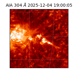 saia - 2025-12-04T19:00:05.137000