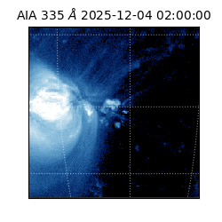 saia - 2025-12-04T02:00:00.633000