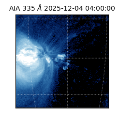 saia - 2025-12-04T04:00:00.615000