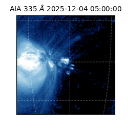 saia - 2025-12-04T05:00:00.626000