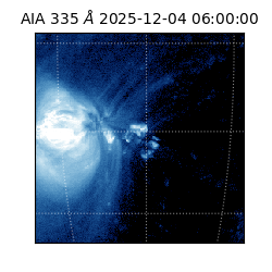 saia - 2025-12-04T06:00:00.632000