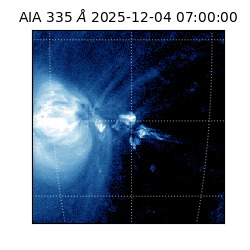 saia - 2025-12-04T07:00:00.632000