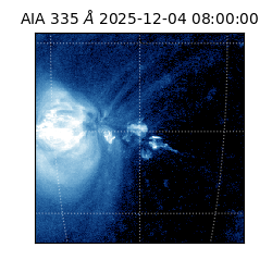 saia - 2025-12-04T08:00:00.625000