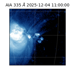saia - 2025-12-04T11:00:00.633000