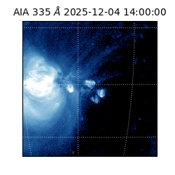 saia - 2025-12-04T14:00:00.622000