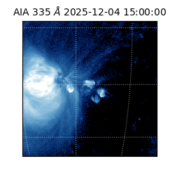 saia - 2025-12-04T15:00:00.633000