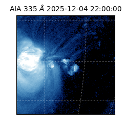 saia - 2025-12-04T22:00:00.632000