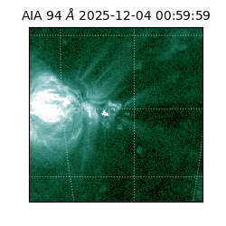 saia - 2025-12-04T00:59:59.122000