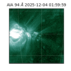 saia - 2025-12-04T01:59:59.122000