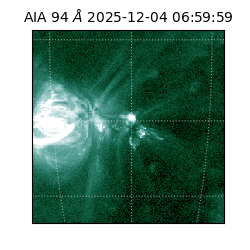 saia - 2025-12-04T06:59:59.123000