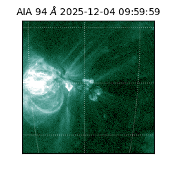 saia - 2025-12-04T09:59:59.125000