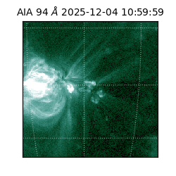 saia - 2025-12-04T10:59:59.125000