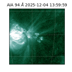 saia - 2025-12-04T13:59:59.131000