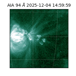 saia - 2025-12-04T14:59:59.122000