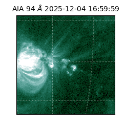 saia - 2025-12-04T16:59:59.146000