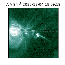 saia - 2025-12-04T18:59:59.124000