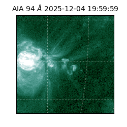 saia - 2025-12-04T19:59:59.122000