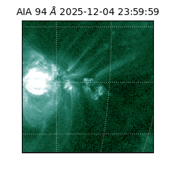 saia - 2025-12-04T23:59:59.122000