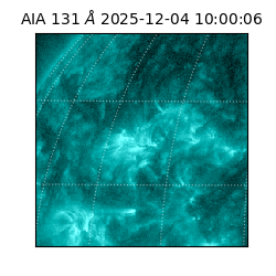 saia - 2025-12-04T10:00:06.622000
