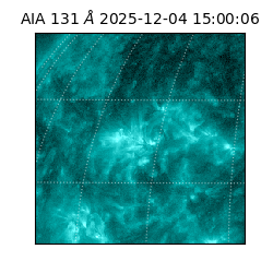 saia - 2025-12-04T15:00:06.622000