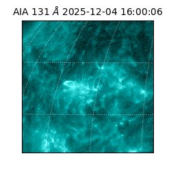 saia - 2025-12-04T16:00:06.622000