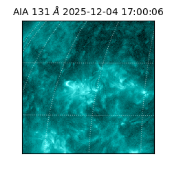 saia - 2025-12-04T17:00:06.622000