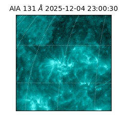 saia - 2025-12-04T23:00:30.622000