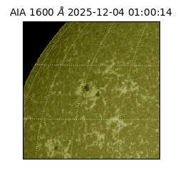 saia - 2025-12-04T01:00:14.124000