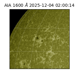 saia - 2025-12-04T02:00:14.132000