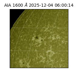 saia - 2025-12-04T06:00:14.125000