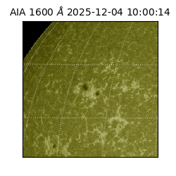 saia - 2025-12-04T10:00:14.126000