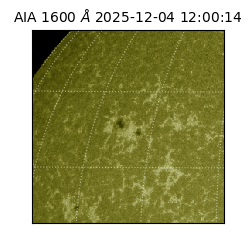 saia - 2025-12-04T12:00:14.125000