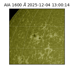 saia - 2025-12-04T13:00:14.125000