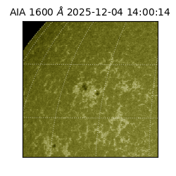 saia - 2025-12-04T14:00:14.125000