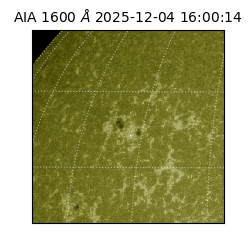 saia - 2025-12-04T16:00:14.126000