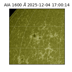 saia - 2025-12-04T17:00:14.126000