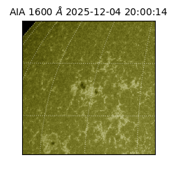 saia - 2025-12-04T20:00:14.126000