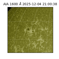 saia - 2025-12-04T21:00:38.125000