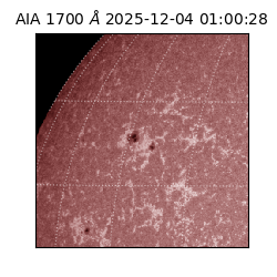 saia - 2025-12-04T01:00:28.717000