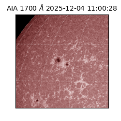 saia - 2025-12-04T11:00:28.717000