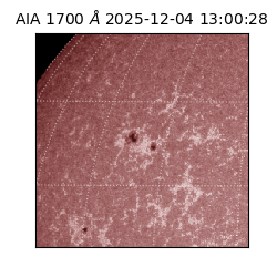 saia - 2025-12-04T13:00:28.717000