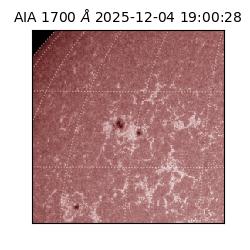 saia - 2025-12-04T19:00:28.717000