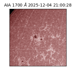 saia - 2025-12-04T21:00:28.721000